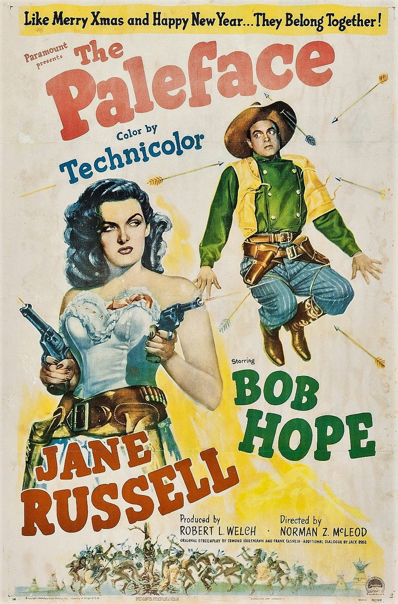 Poster 2