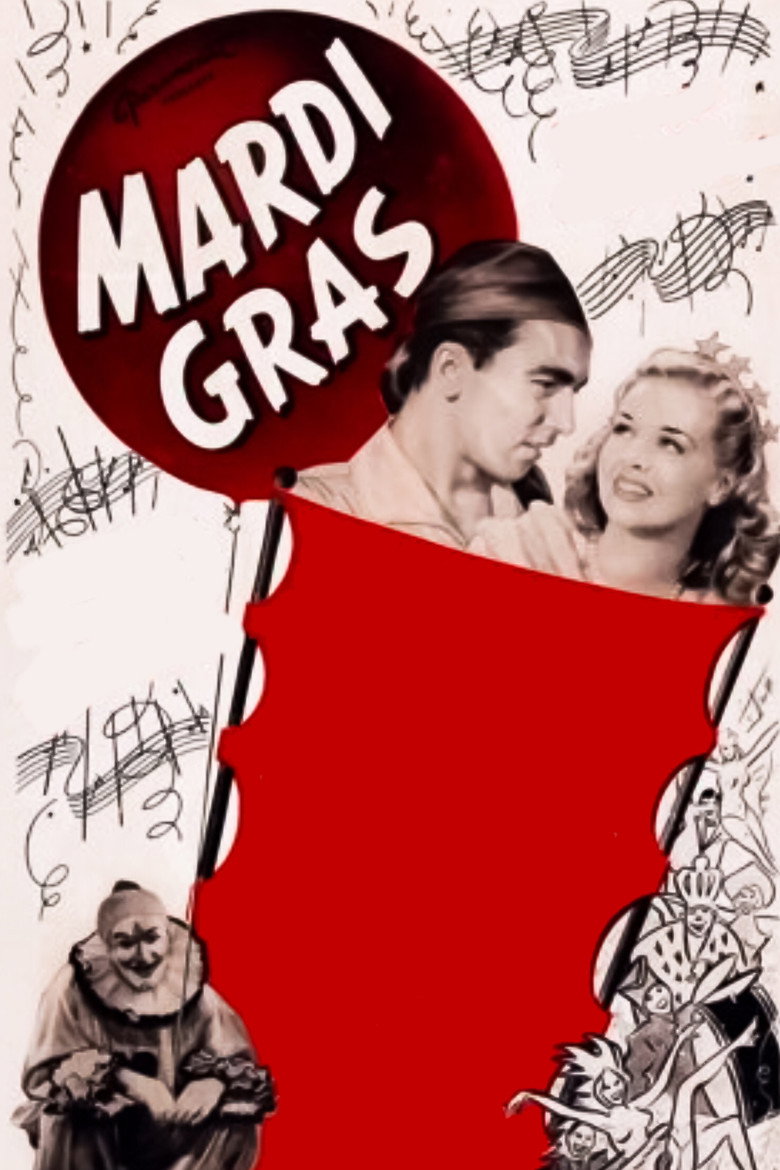 Poster 1
