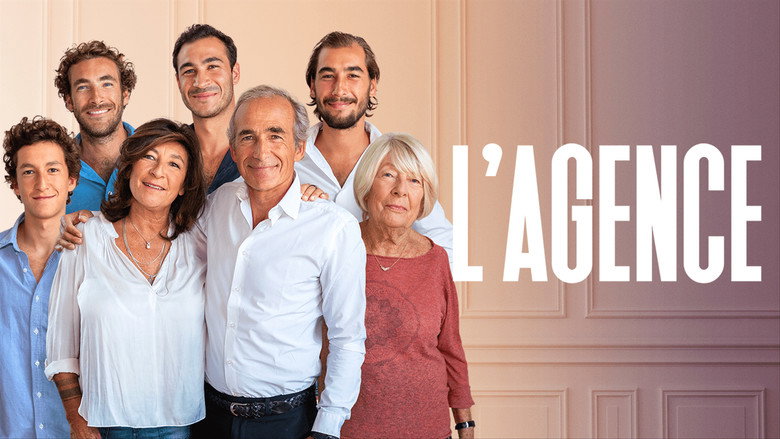 Scene 4