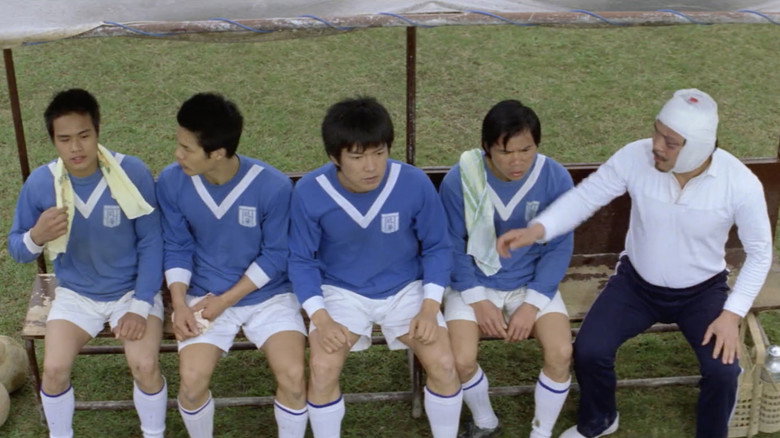 Scene 5