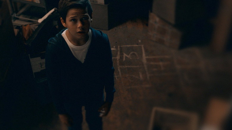 Scene 2