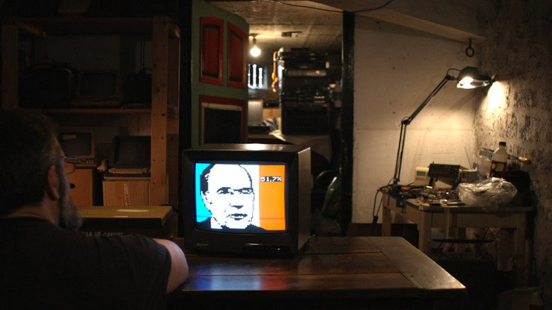 Scene 3