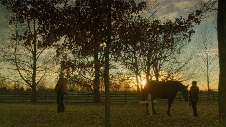 Scene 3