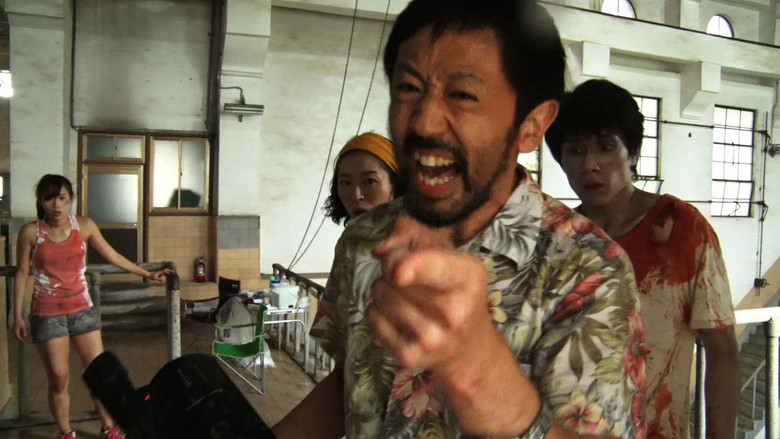 Scene 3