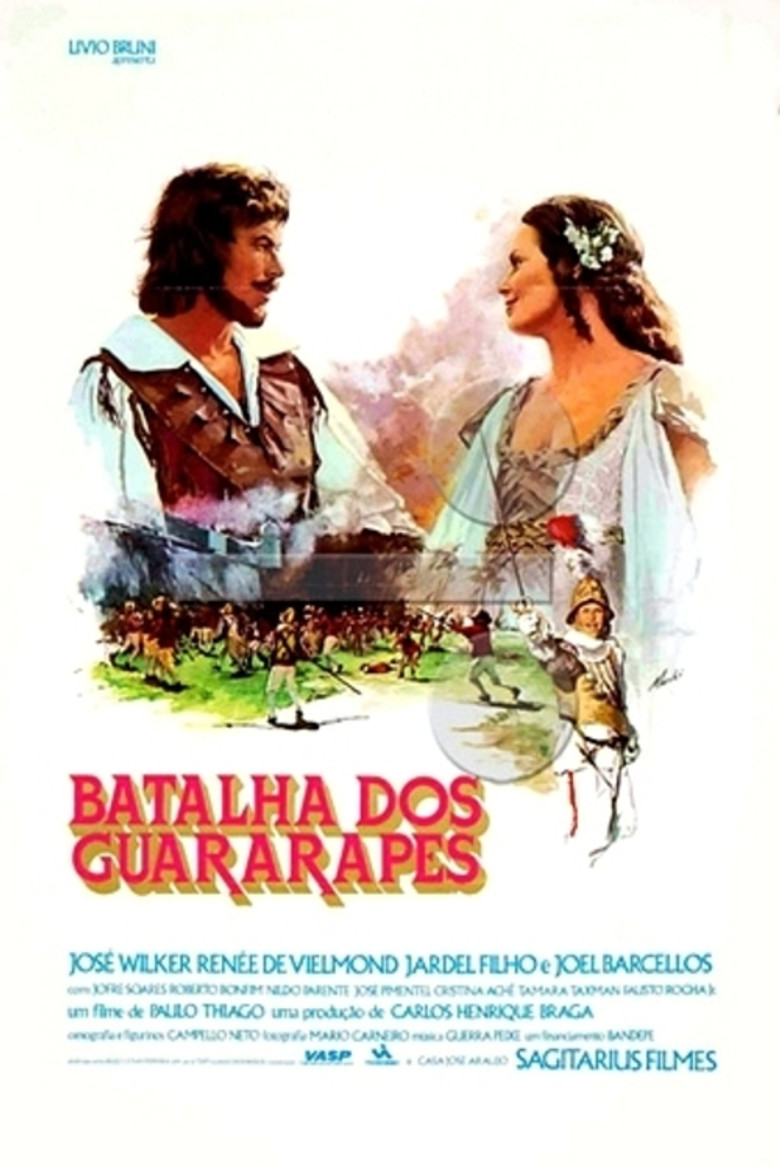 Poster 1