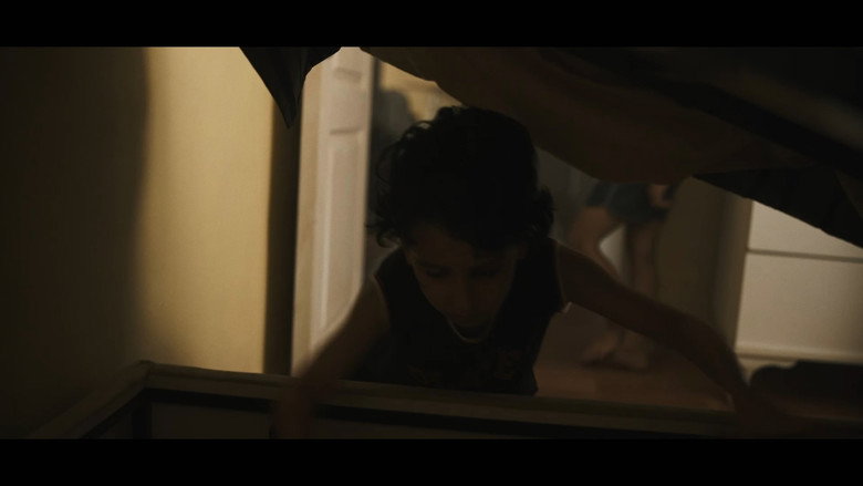 Scene 2