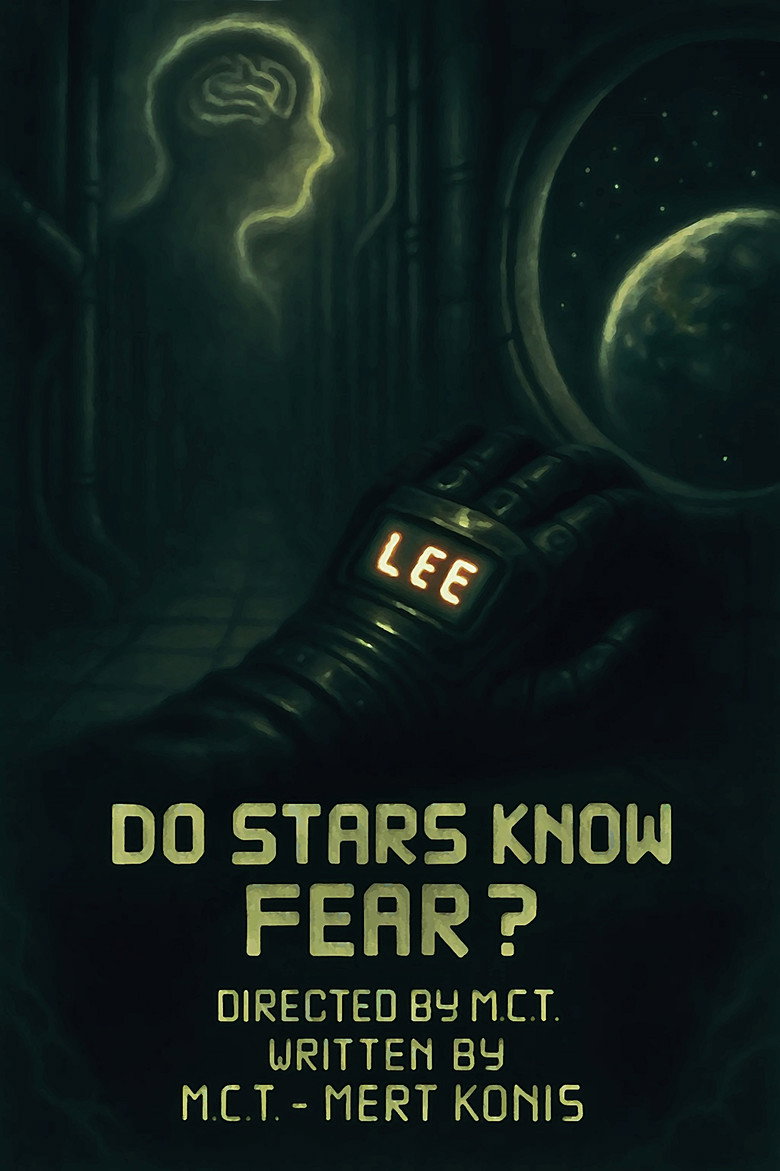 Poster 3