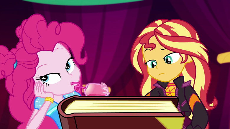 Scene 5