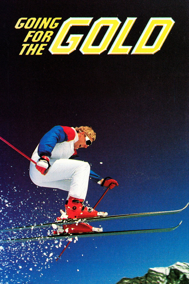 Poster 1