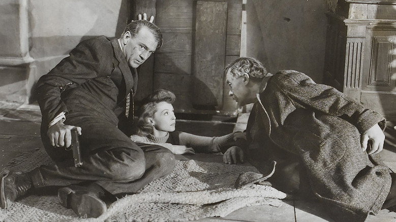 Scene 5