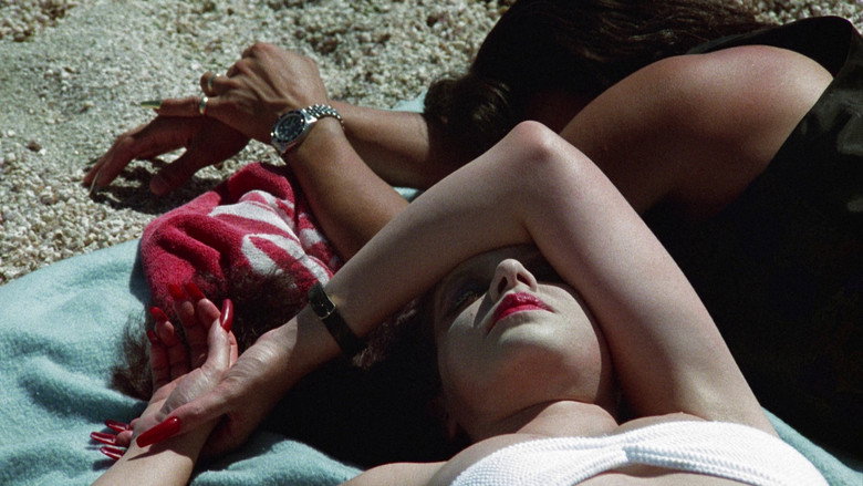 Scene 5