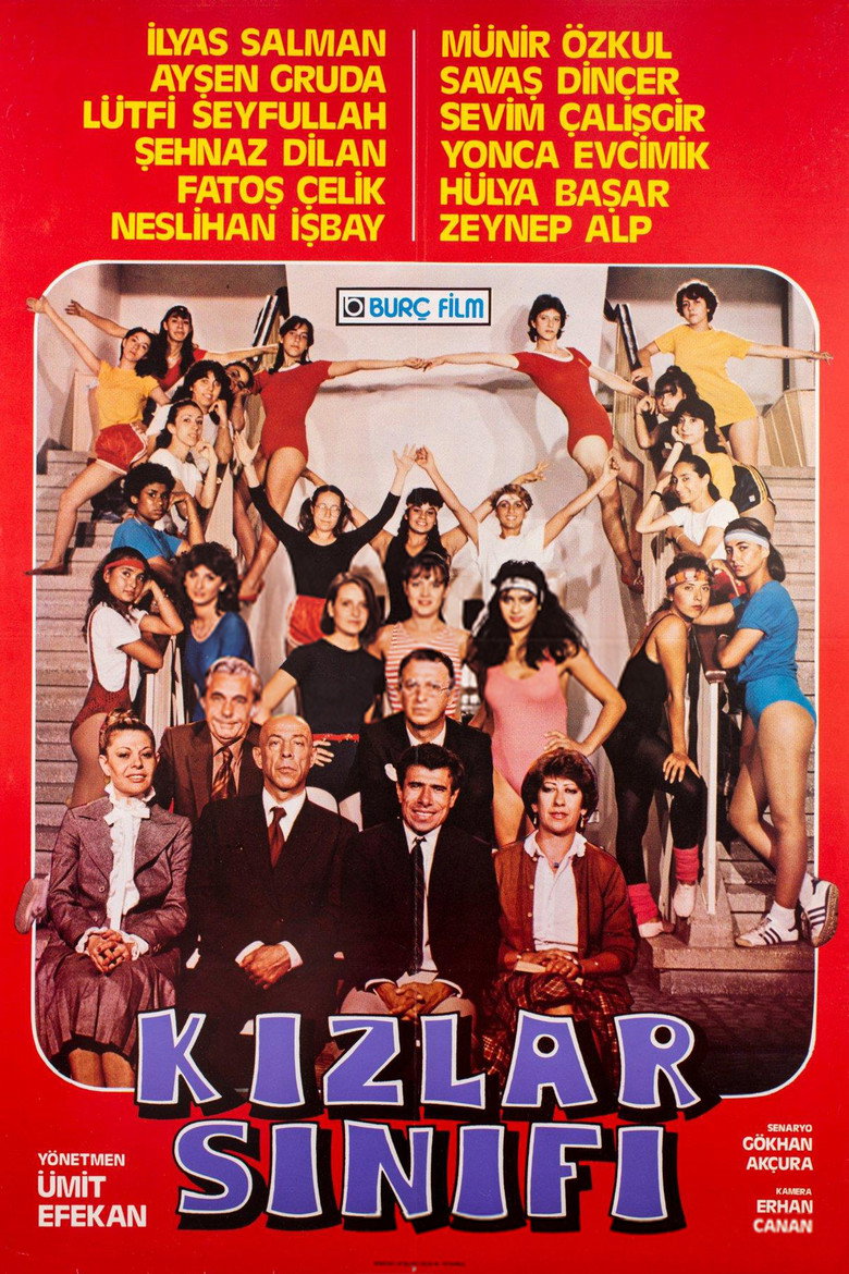 Poster 2