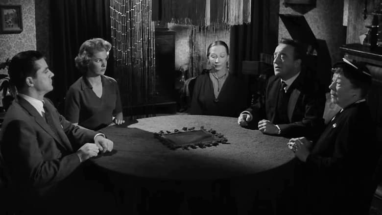 Scene 4