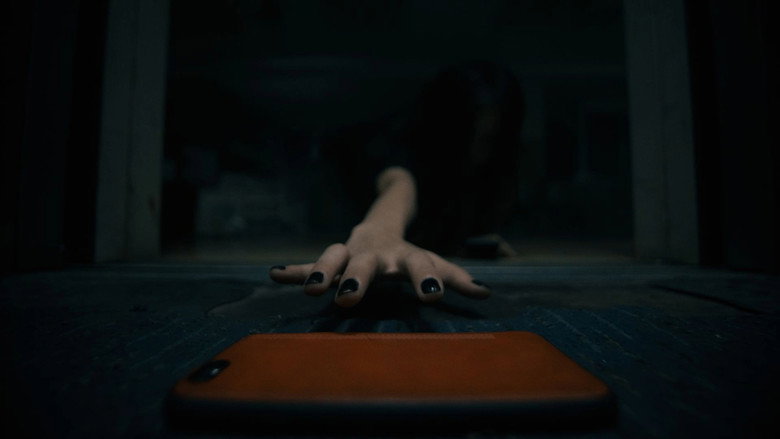 Scene 3