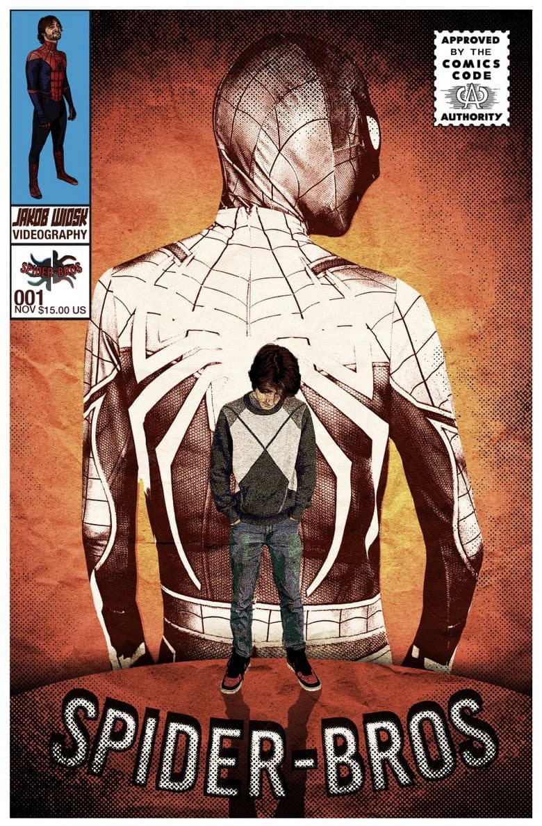Poster 1