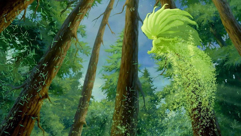Scene 3