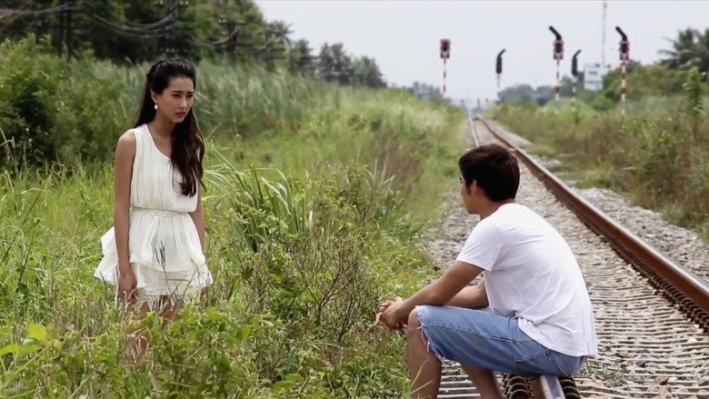 Scene 3