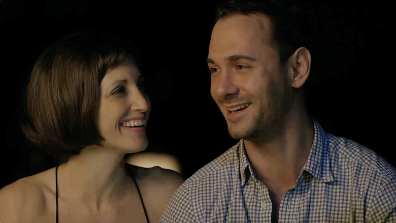 Scene 5