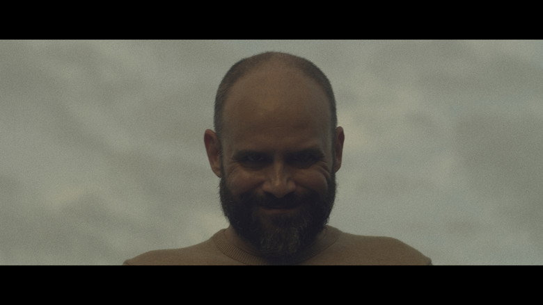 Scene 2