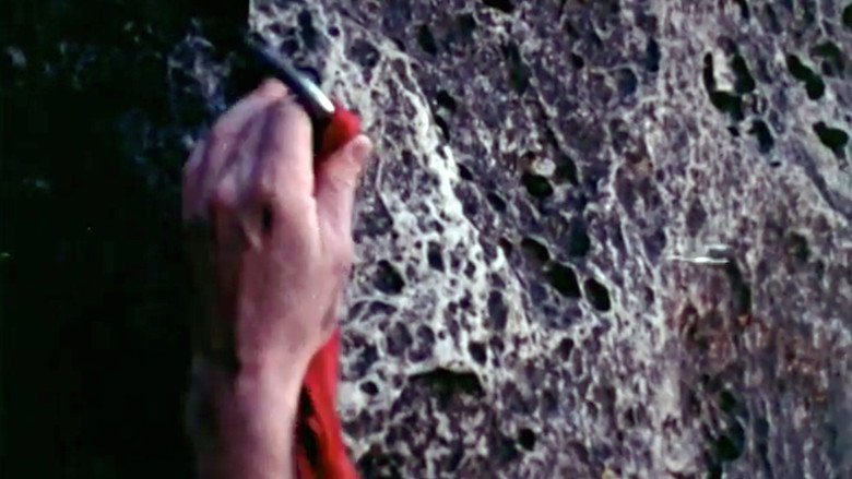 Scene 2