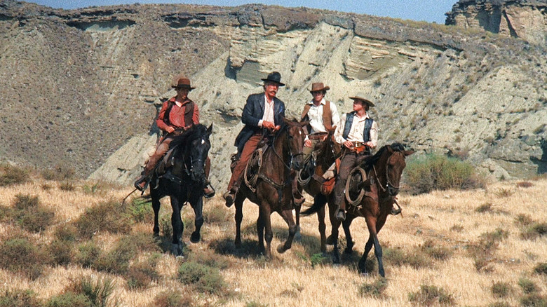 Scene 4