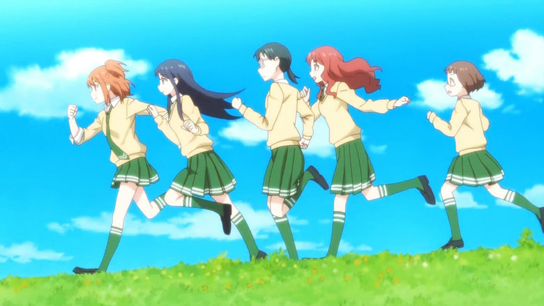 Scene 5