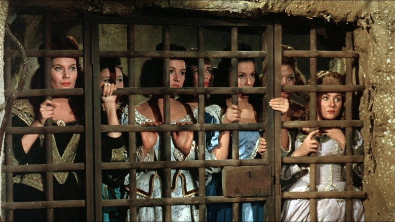 Scene 5