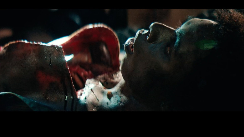 Scene 3