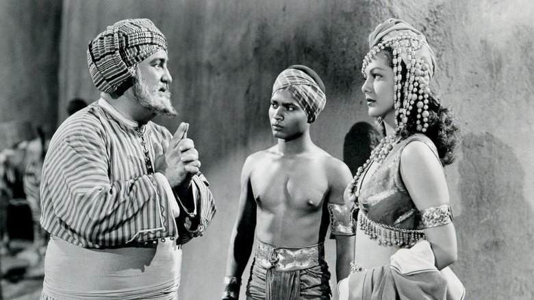 Scene 2