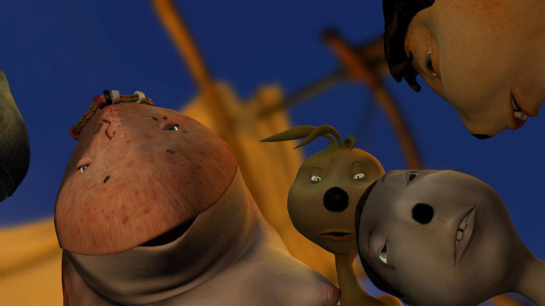Scene 3