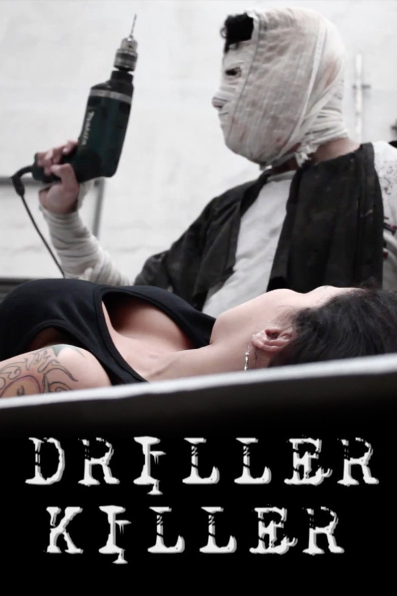 Poster 1
