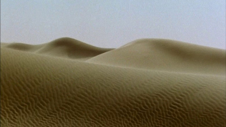 Scene 4