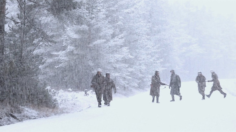 Scene 3