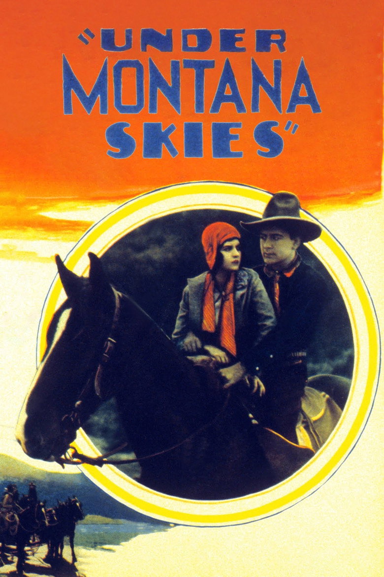 Poster 2