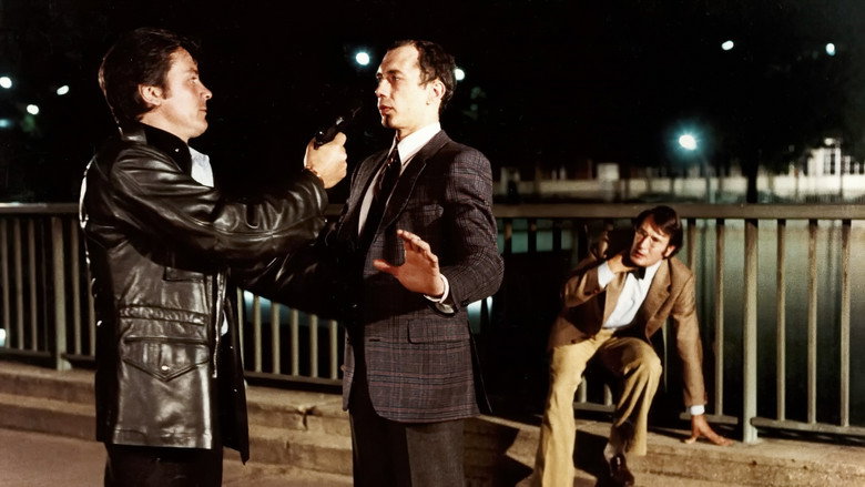 Scene 4