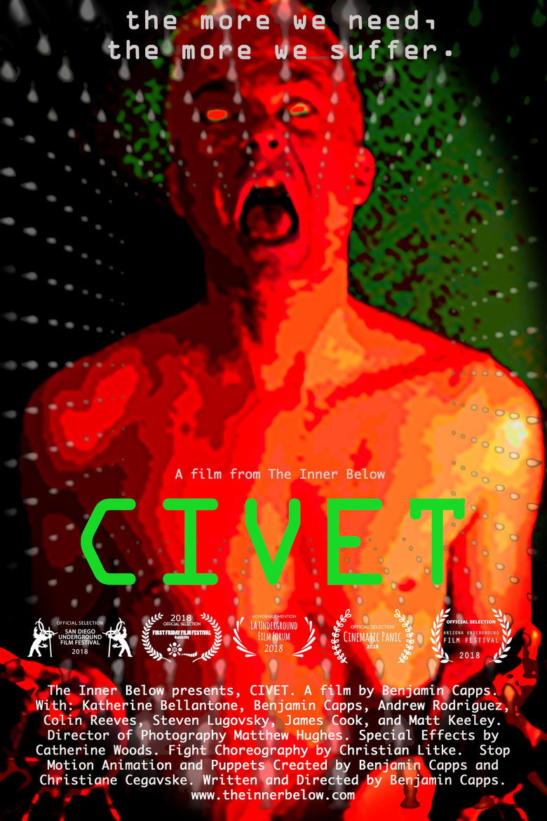 Poster 1