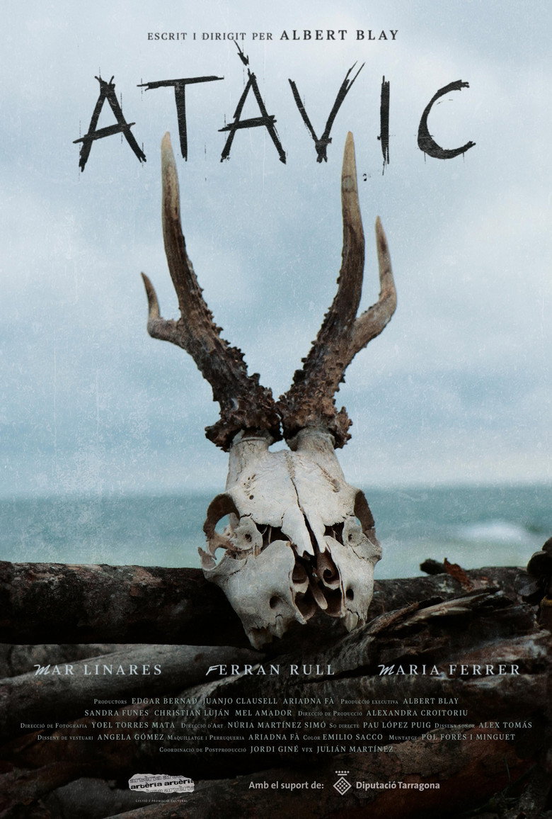 Poster 2