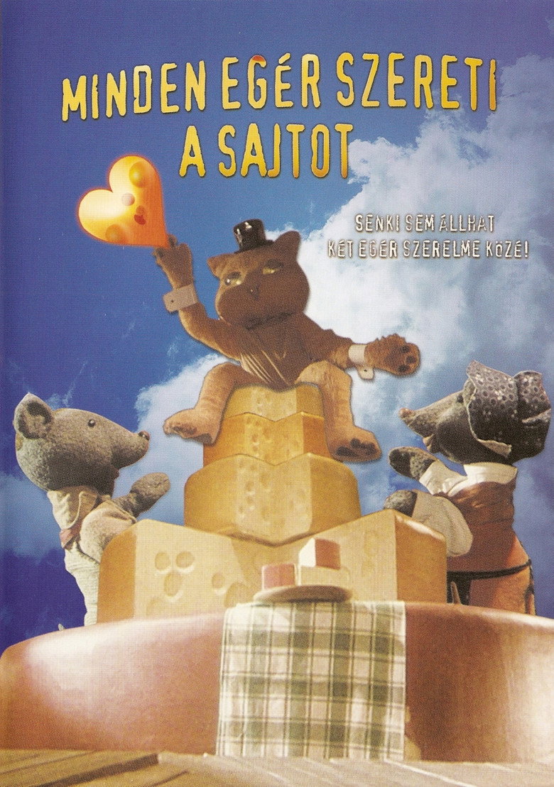 Poster 1