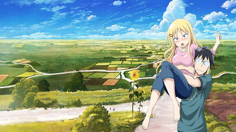 Scene 3