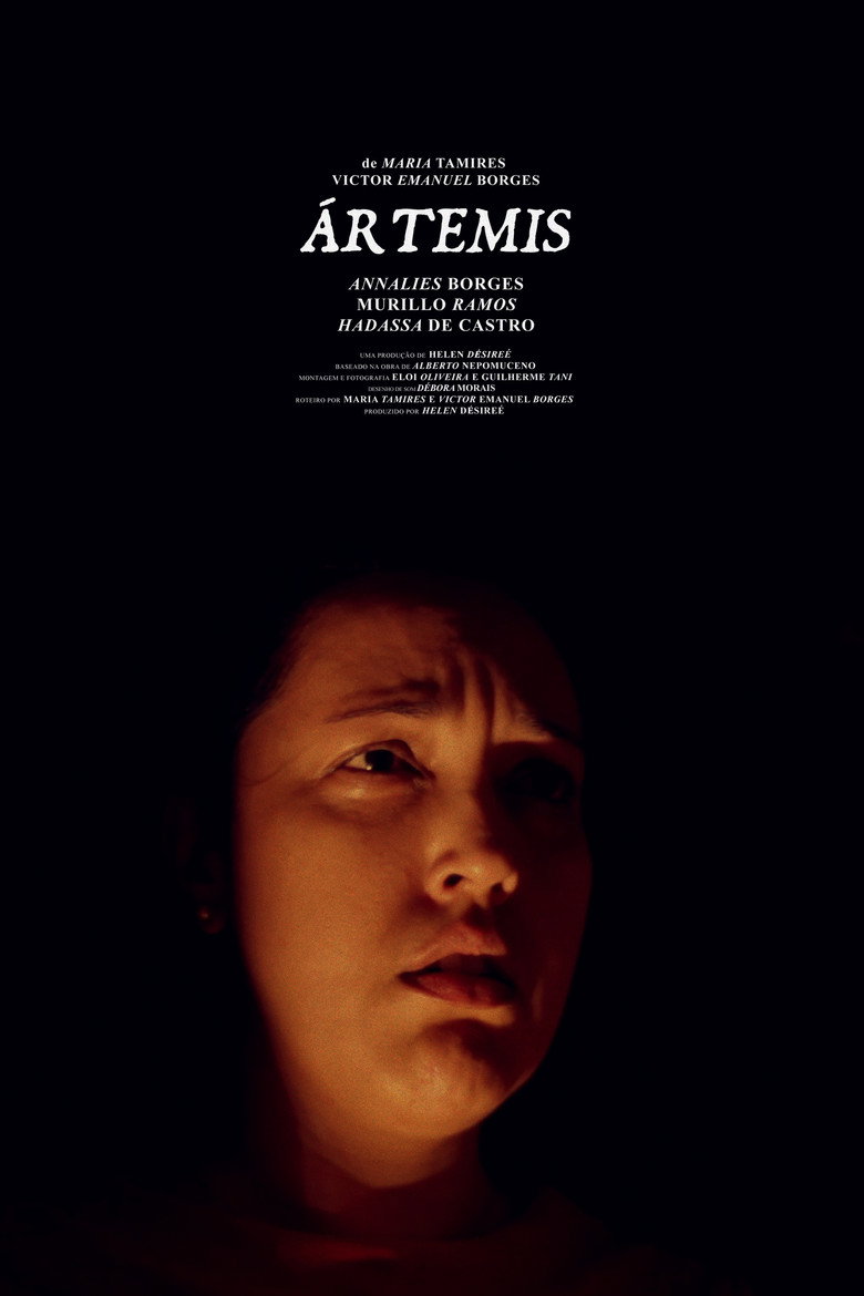 Poster 1