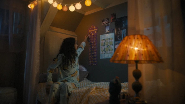 Scene 2
