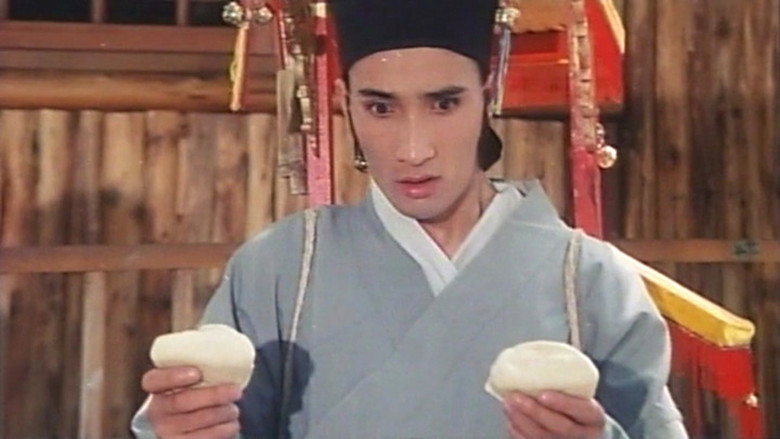 Scene 3