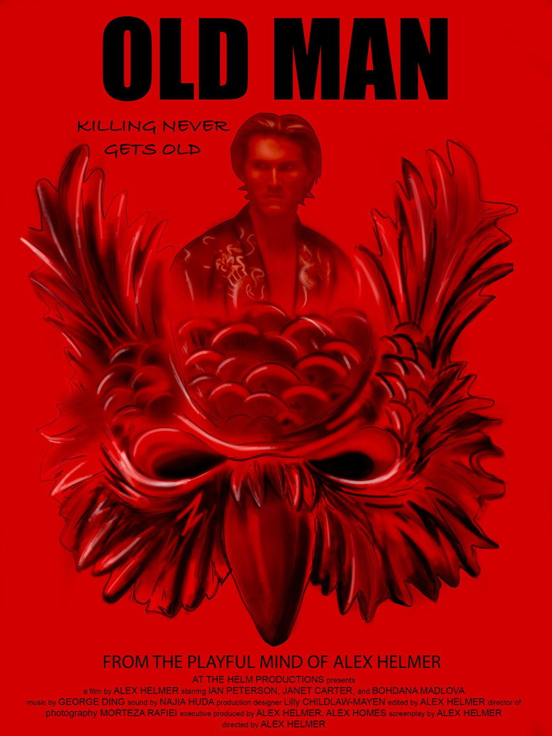 Poster 1