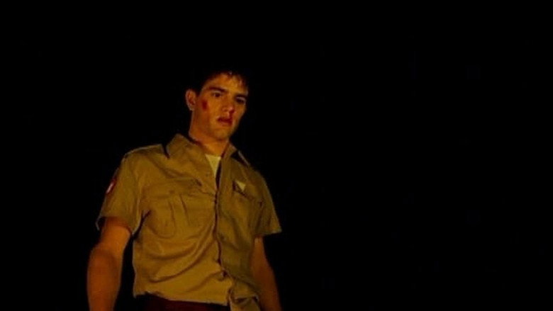 Scene 2