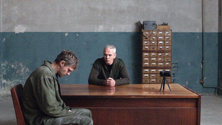 Scene 3