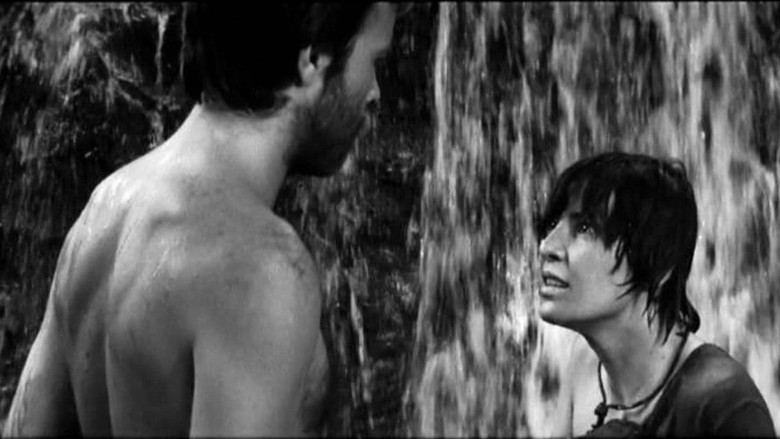 Scene 2