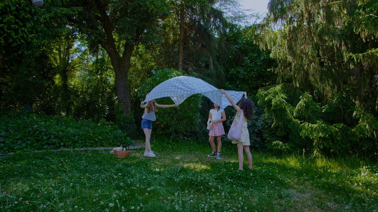 Scene 2