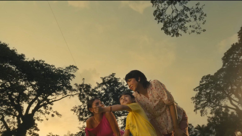 Scene 3