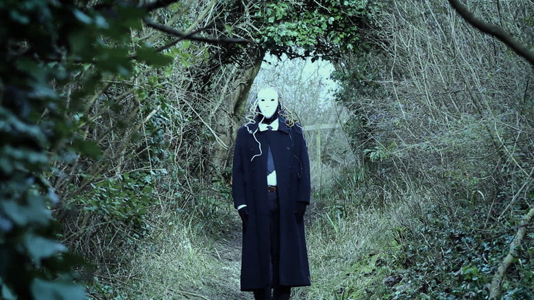 Scene 4