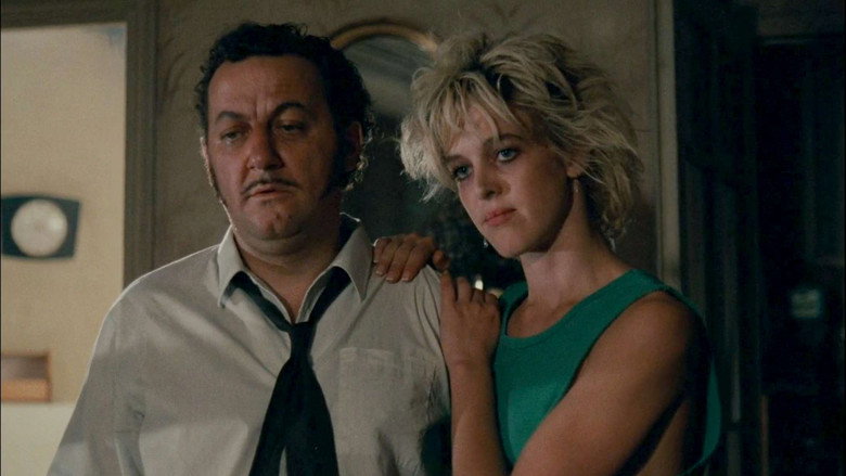 Scene 5